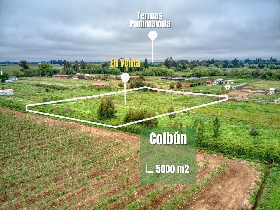 Parcela-en-venta-en-yerbas-buenas_1_691ccc4c0b5f5.jpg