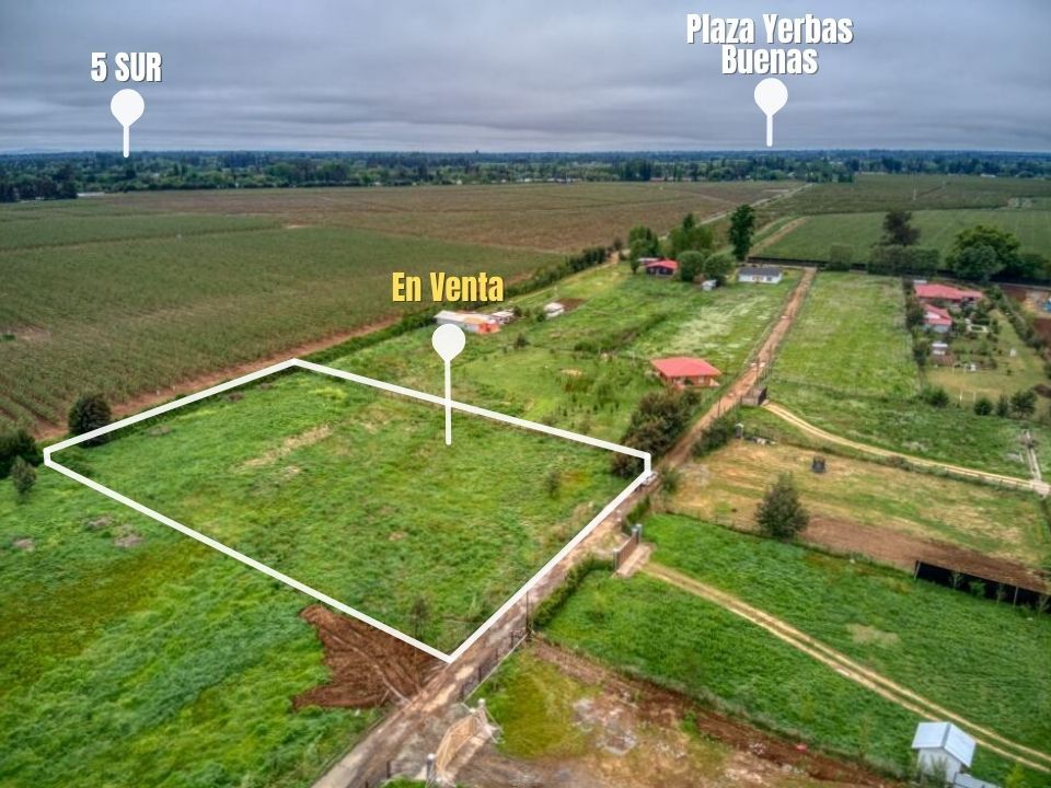 Parcela-en-venta-en-yerbas-buenas_3_691ccc4c2a2c3.jpg