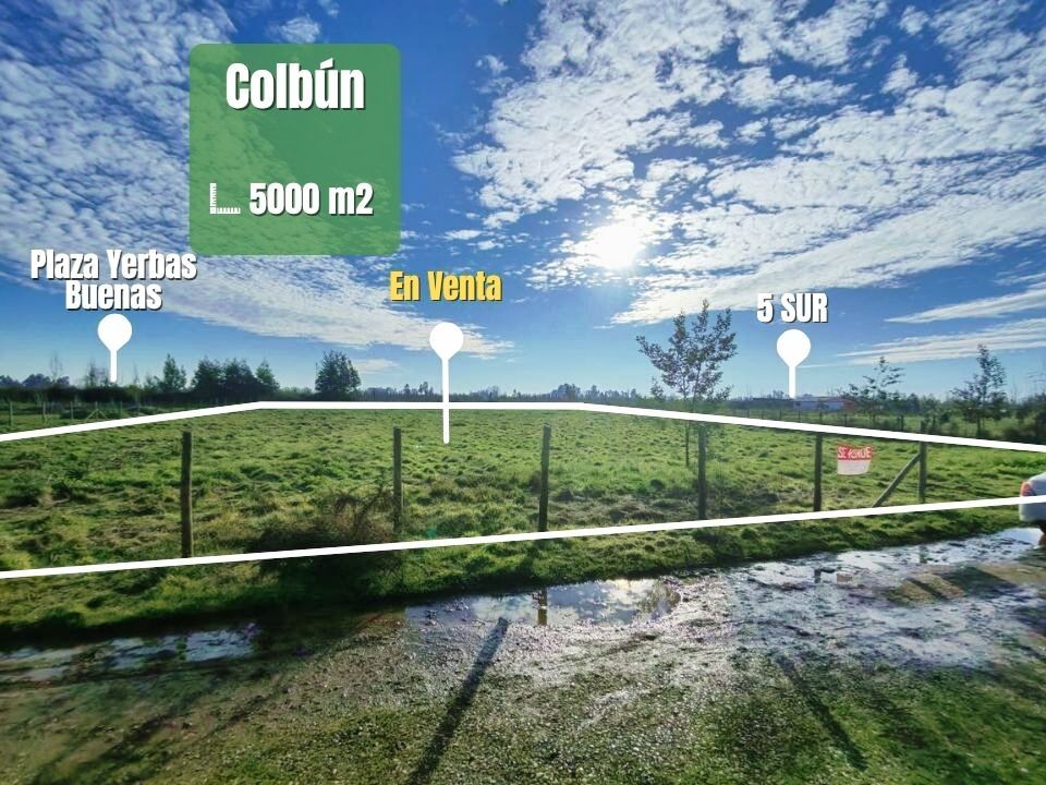 Parcela-en-venta-en-yerbas-buenas_5_691ccc4c383af.jpg