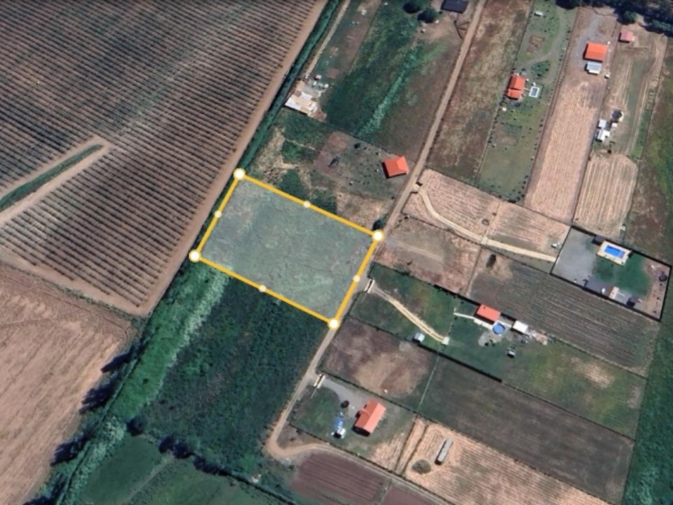 Parcela-en-venta-en-yerbas-buenas_6_691ccc4c3e74d.jpg