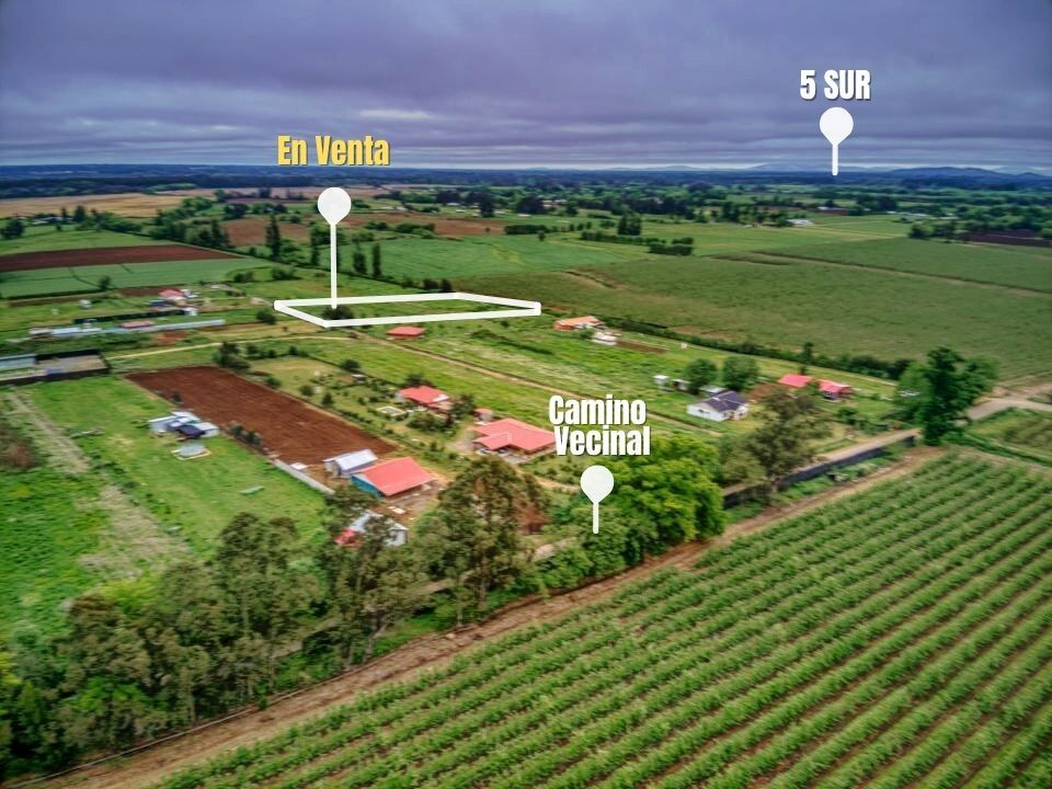 Parcela-en-venta-en-yerbas-buenas_7_691ccc4c43c97.jpg