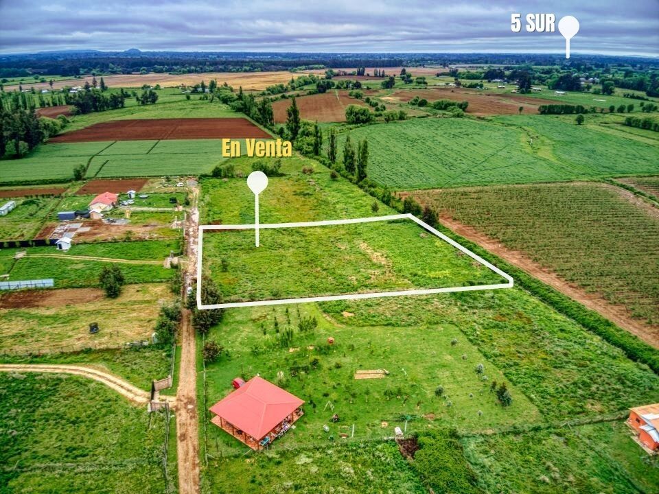 Parcela-en-venta-en-yerbas-buenas_9_691ccc4c518ac.jpg
