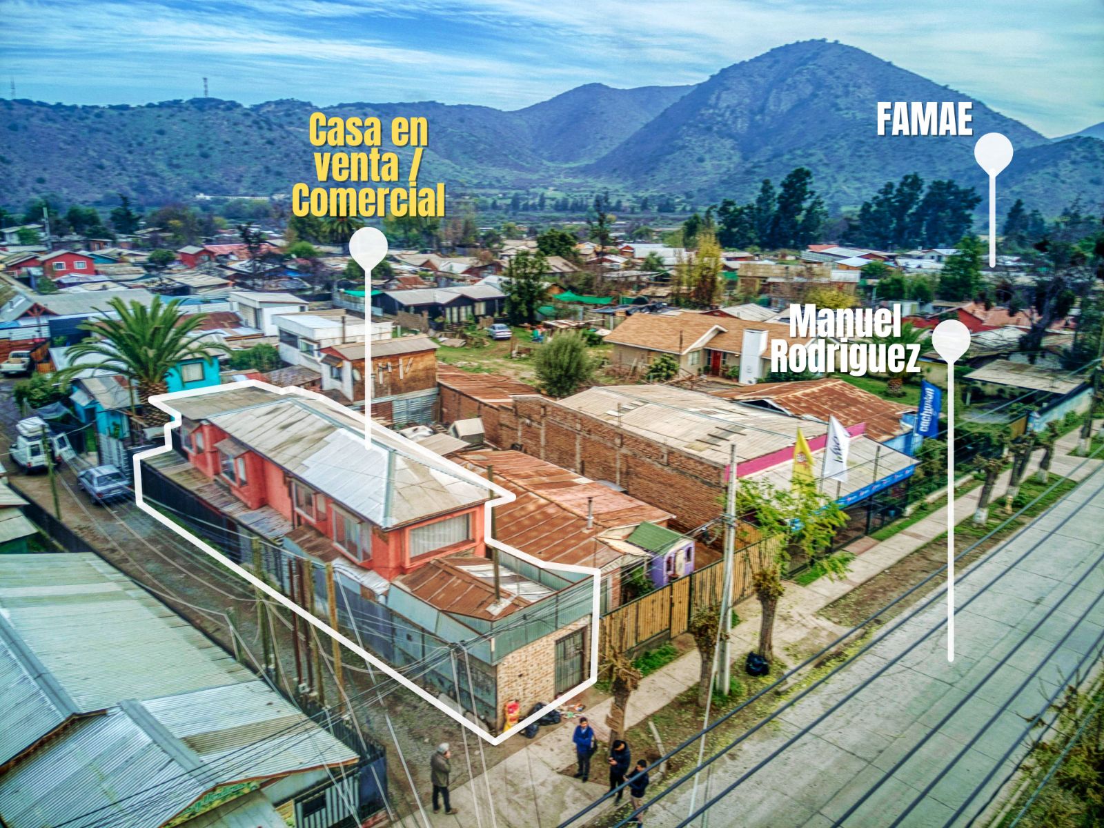 Casa-en-venta-en-Talagante_10_685c96c13a002.jpg