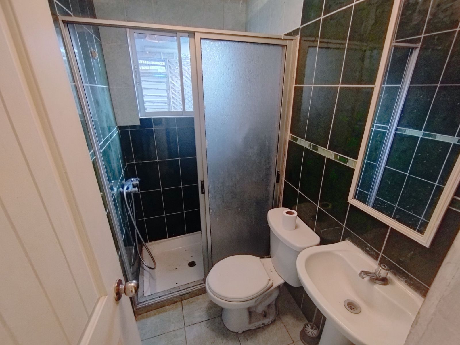 Casa-en-venta-en-Talagante_11_685c96c144d76.jpg