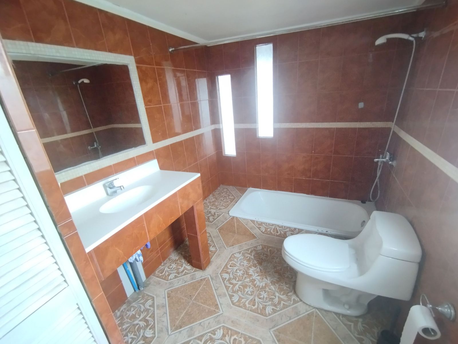 Casa-en-venta-en-Talagante_12_685c96c14b84a.jpg