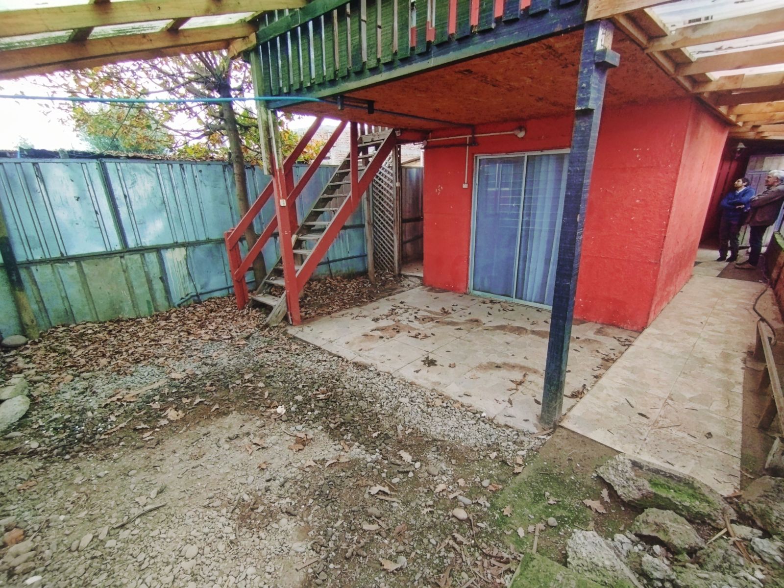 Casa-en-venta-en-Talagante_13_685c96c151c16.jpg