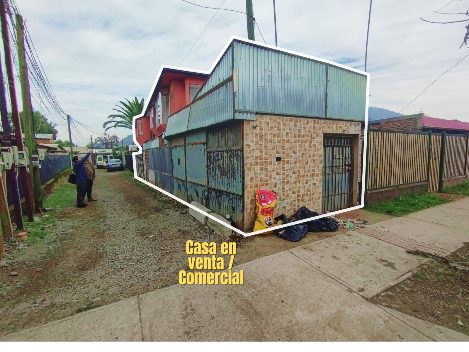 Casa-en-venta-en-Talagante_14_685c96c15b55b.jpg
