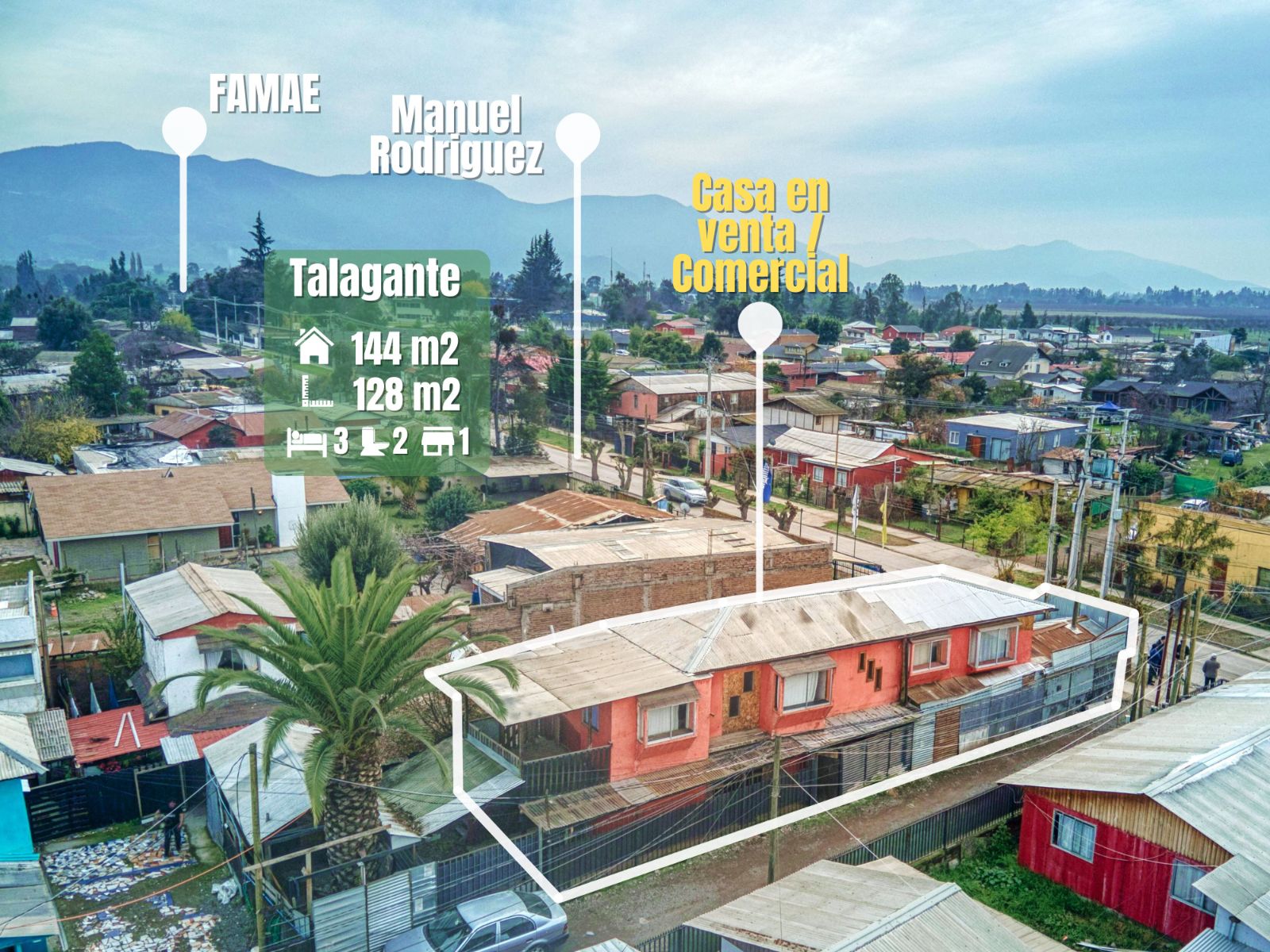Casa-en-venta-en-Talagante_1_685c96c0d13b3.jpg