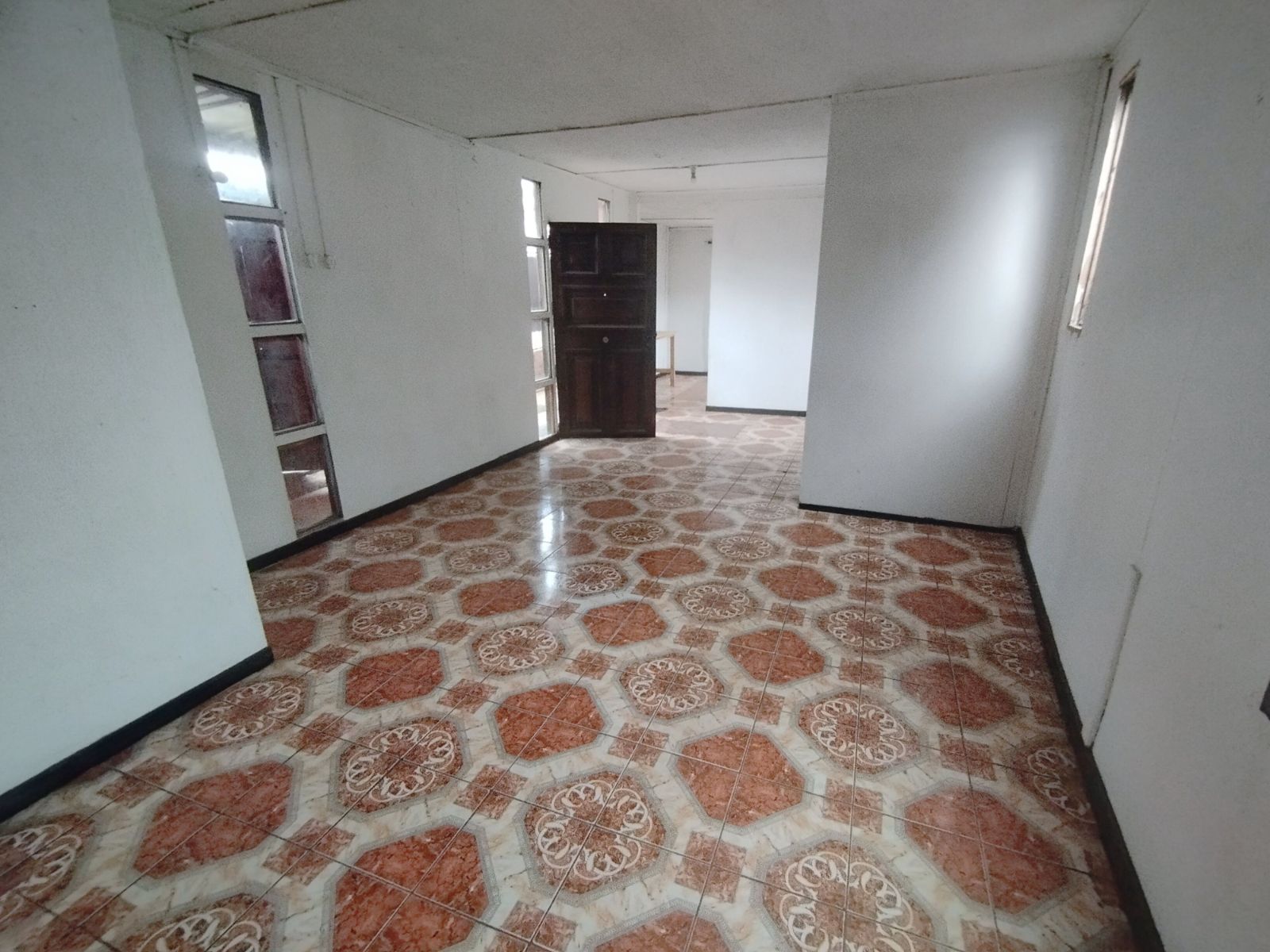 Casa-en-venta-en-Talagante_2_685c96c0ecd5e.jpg