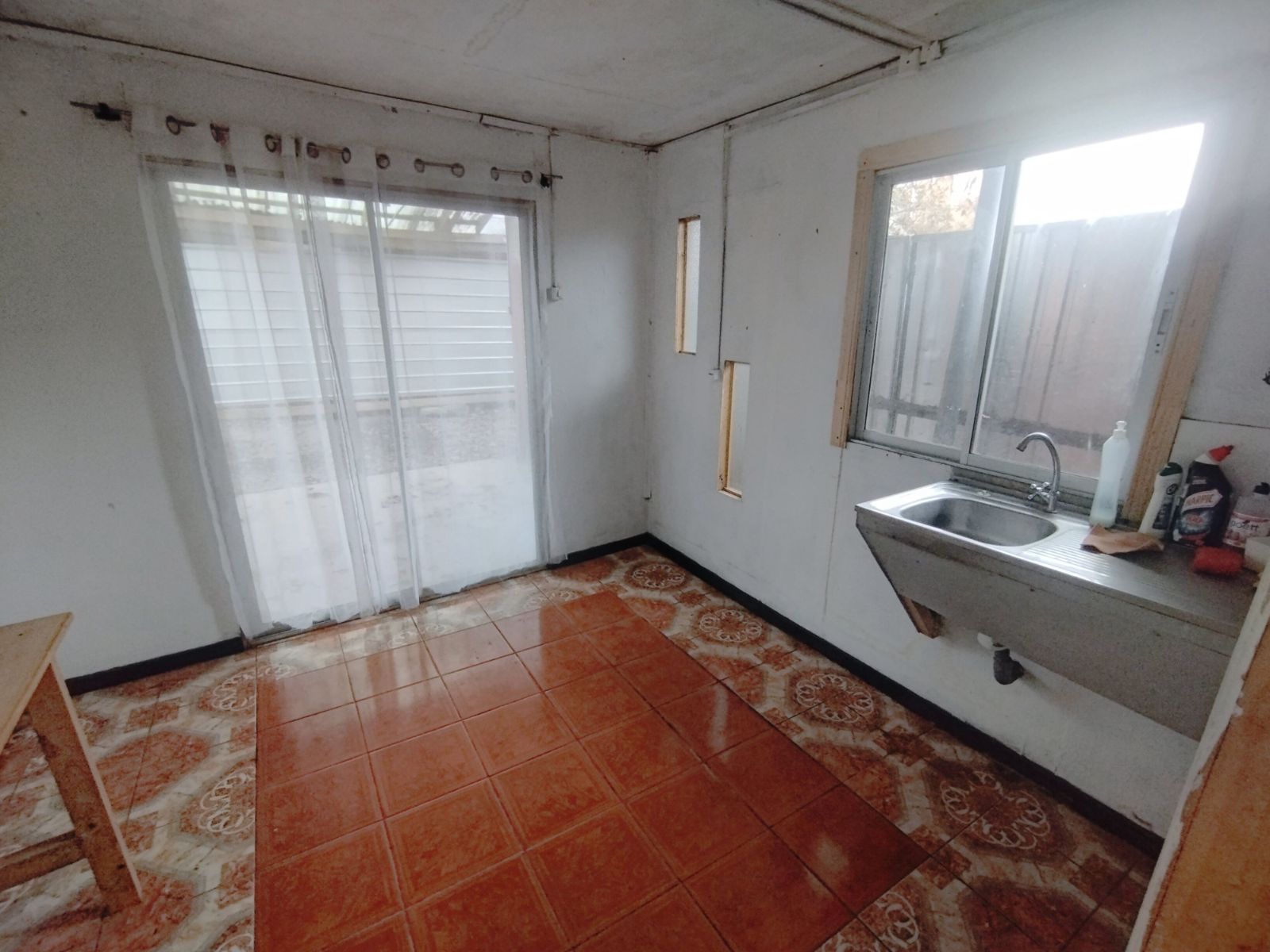 Casa-en-venta-en-Talagante_3_685c96c101136.jpg