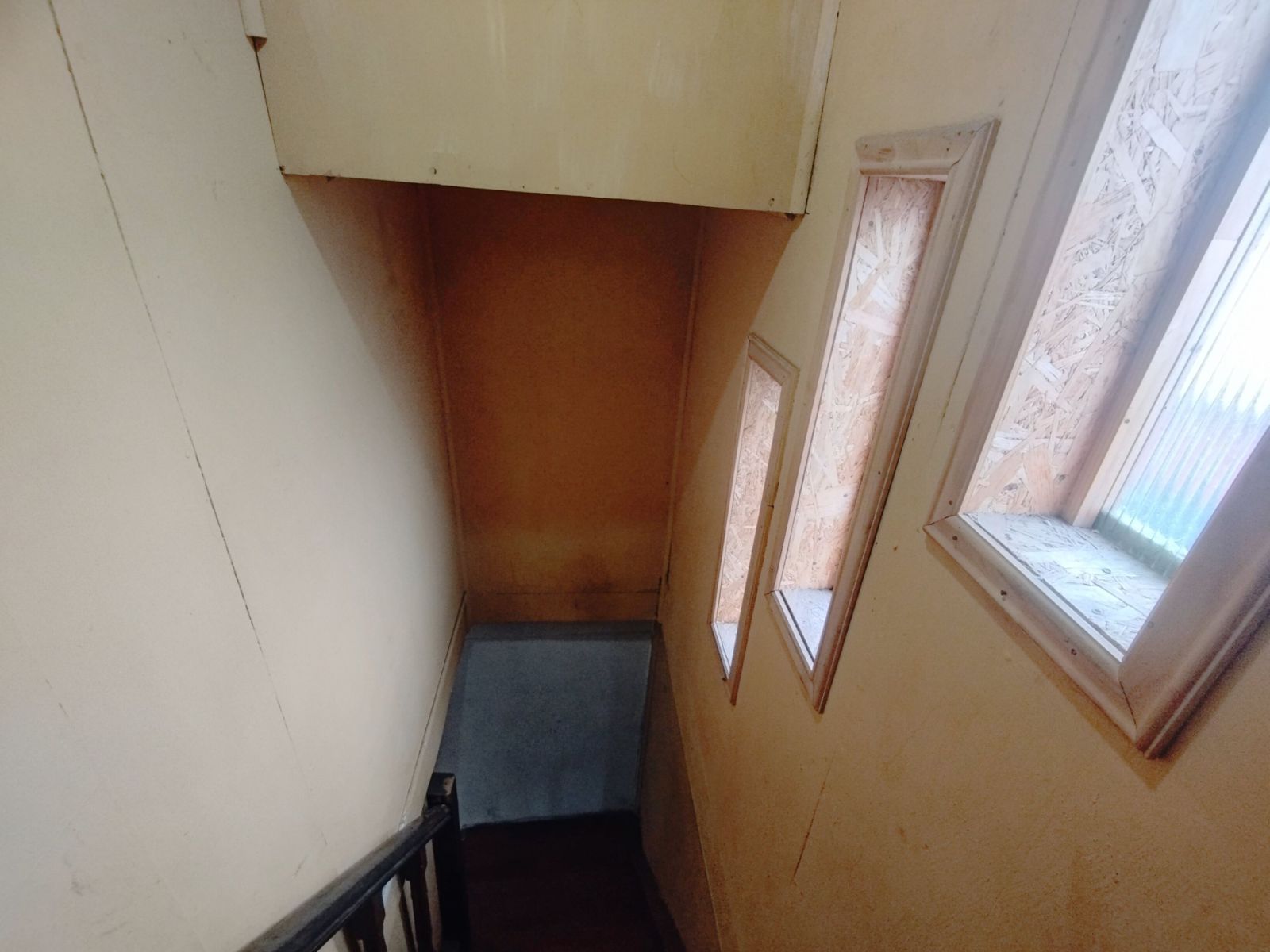 Casa-en-venta-en-Talagante_4_685c96c10830f.jpg