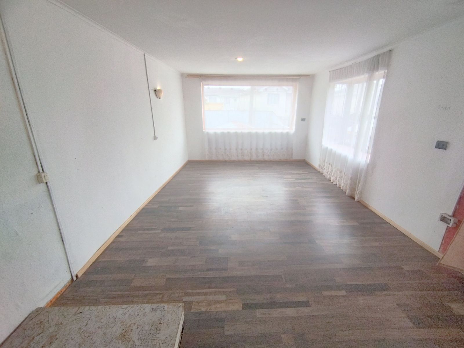 Casa-en-venta-en-Talagante_5_685c96c110a7d.jpg