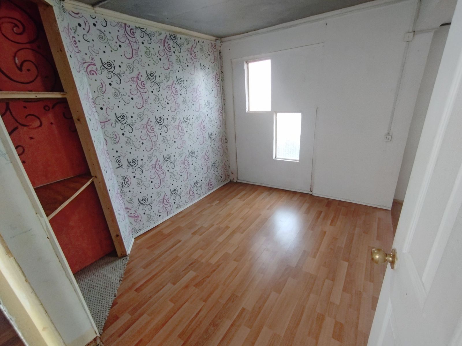 Casa-en-venta-en-Talagante_6_685c96c1183a8.jpg
