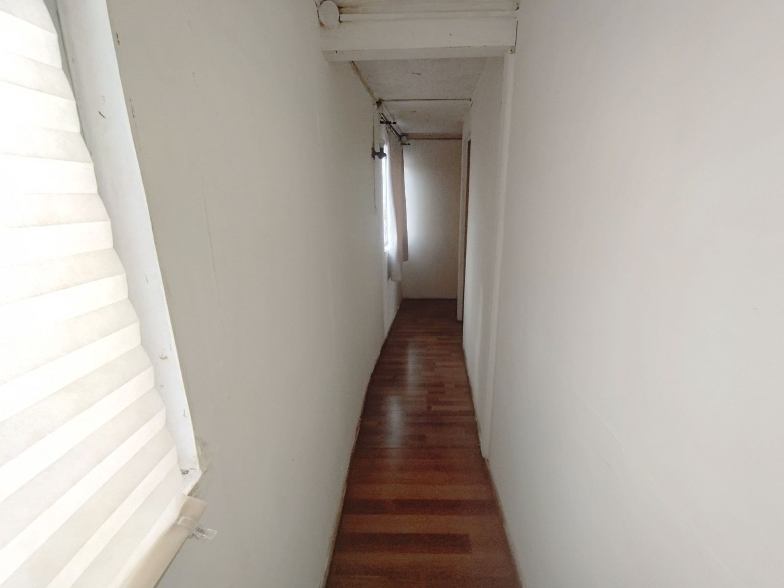 Casa-en-venta-en-Talagante_7_685c96c123b08.jpg