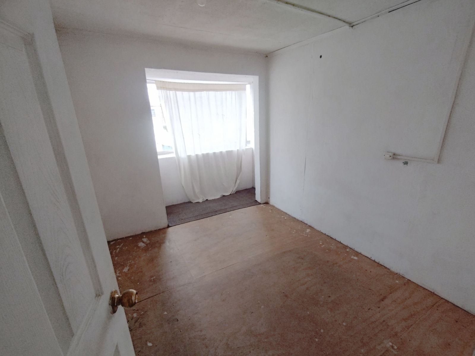 Casa-en-venta-en-Talagante_8_685c96c12b637.jpg