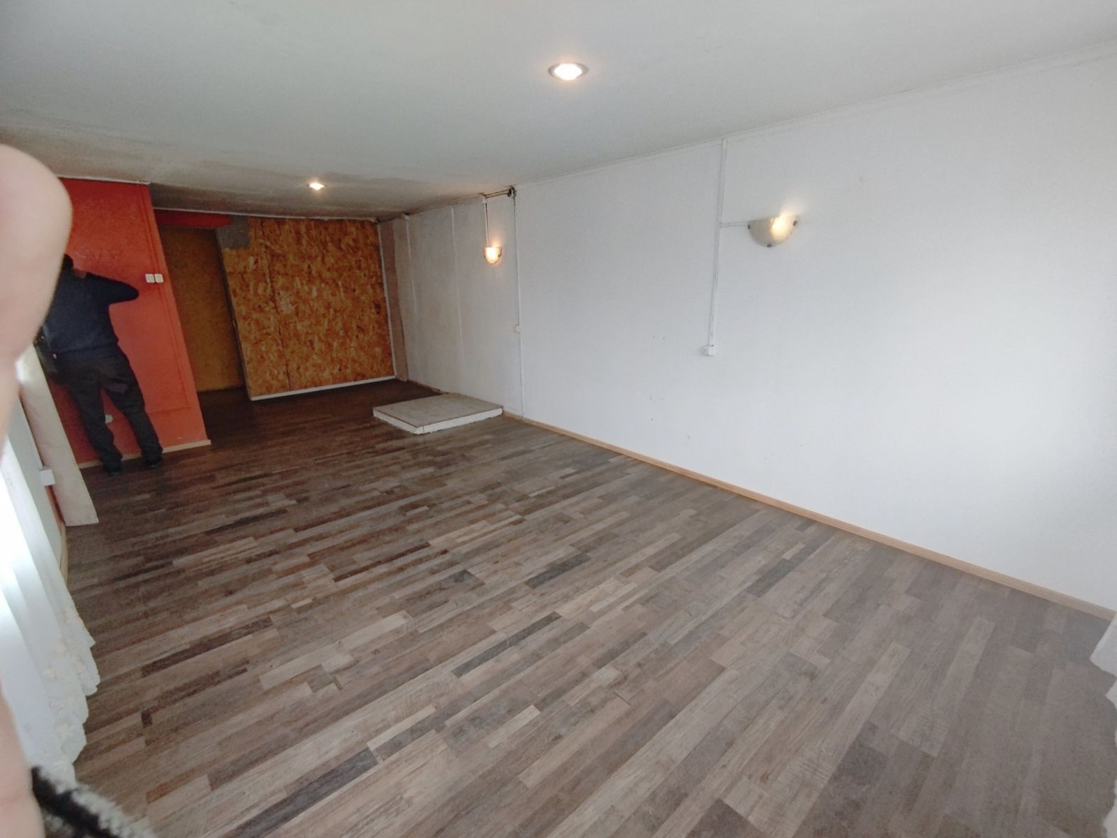 Casa-en-venta-en-Talagante_9_685c96c1333b0.jpg