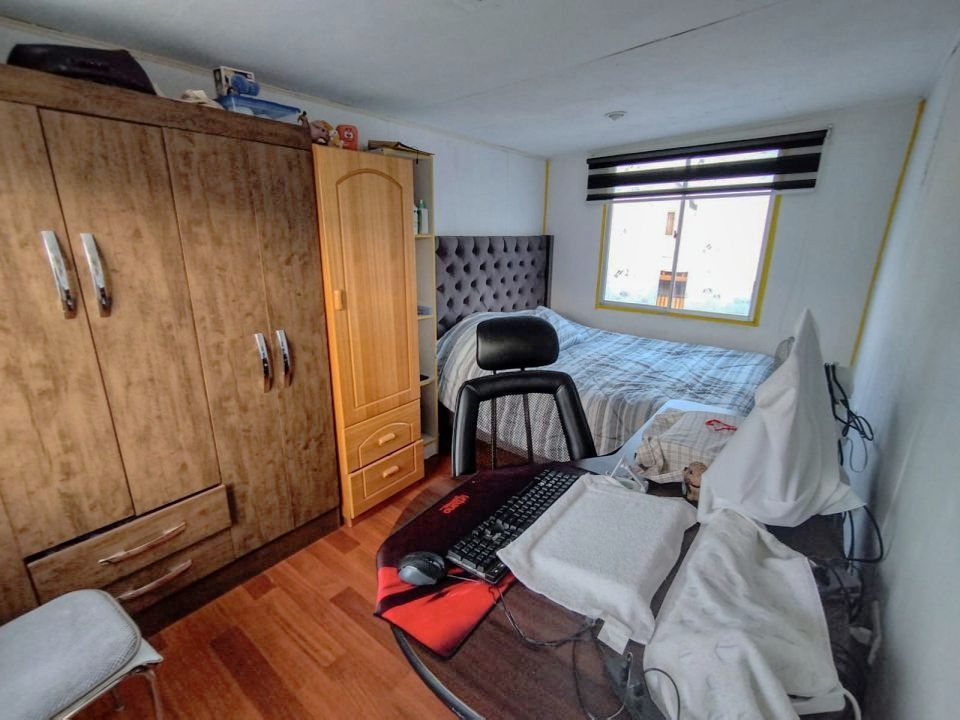 casa-en-venta-en-peñaflor_10_686d44fce3651.jpg