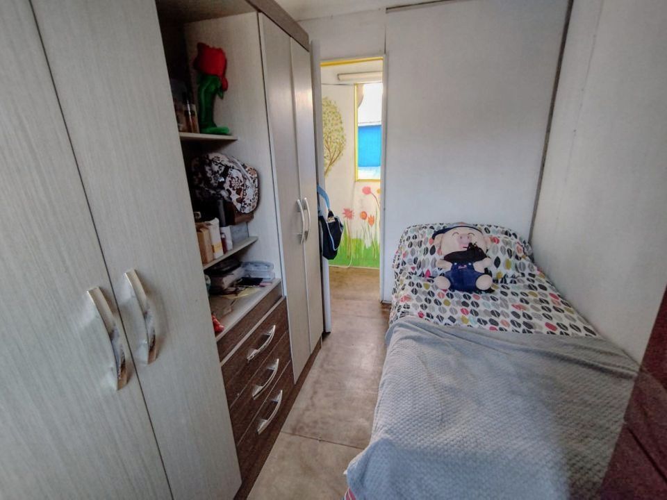 casa-en-venta-en-peñaflor_11_686d44fce8cbe.jpg