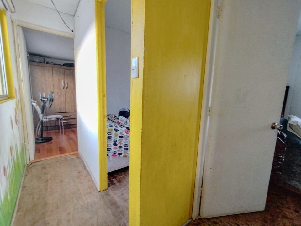 casa-en-venta-en-peñaflor_12_686d44fcef054.jpg