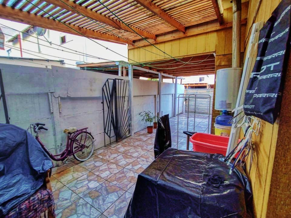 casa-en-venta-en-peñaflor_13_686d44fd030ea.jpg