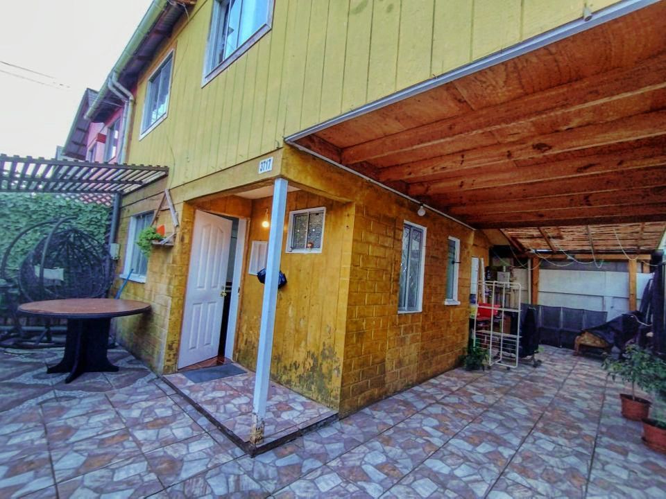 casa-en-venta-en-peñaflor_14_686d44fd0e539.jpg