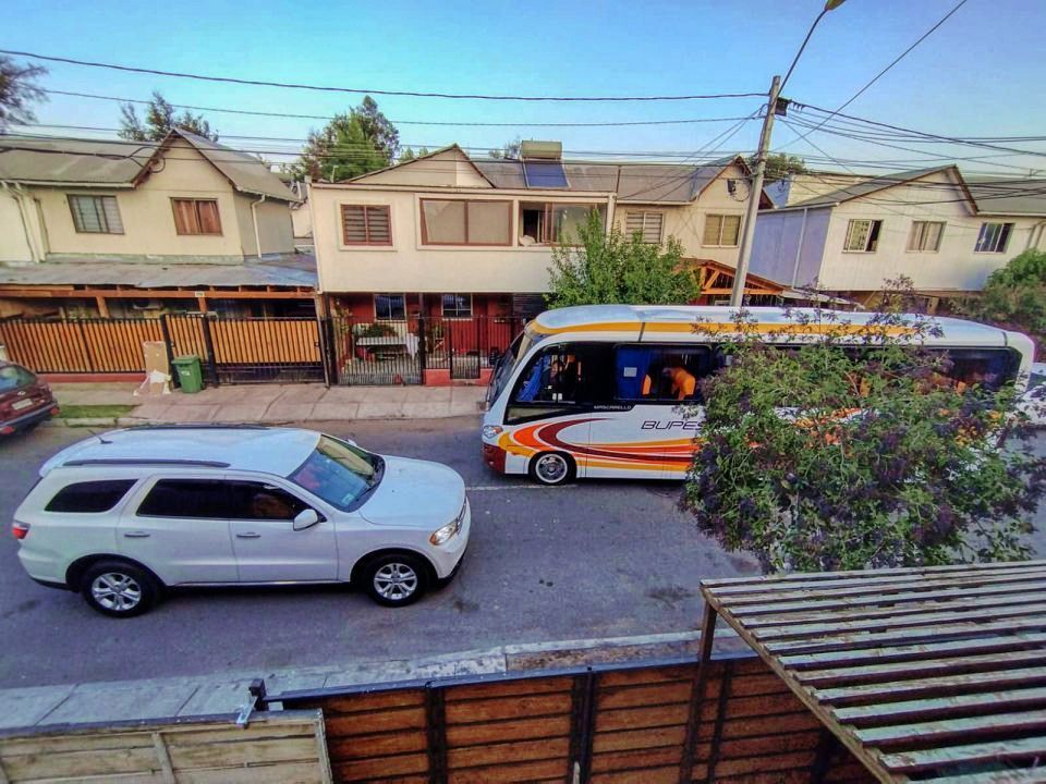 casa-en-venta-en-peñaflor_16_686d44fd200da.jpg