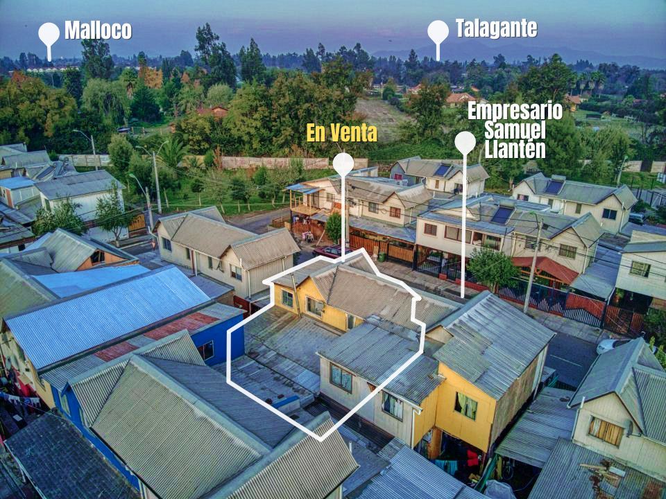 casa-en-venta-en-peñaflor_17_686d44fd26217.jpg
