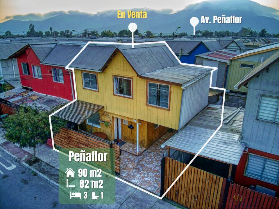 casa-en-venta-en-peñaflor_1_686d44fc883ba.jpg