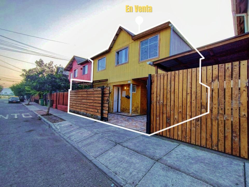 casa-en-venta-en-peñaflor_2_686d44fca2683.jpg