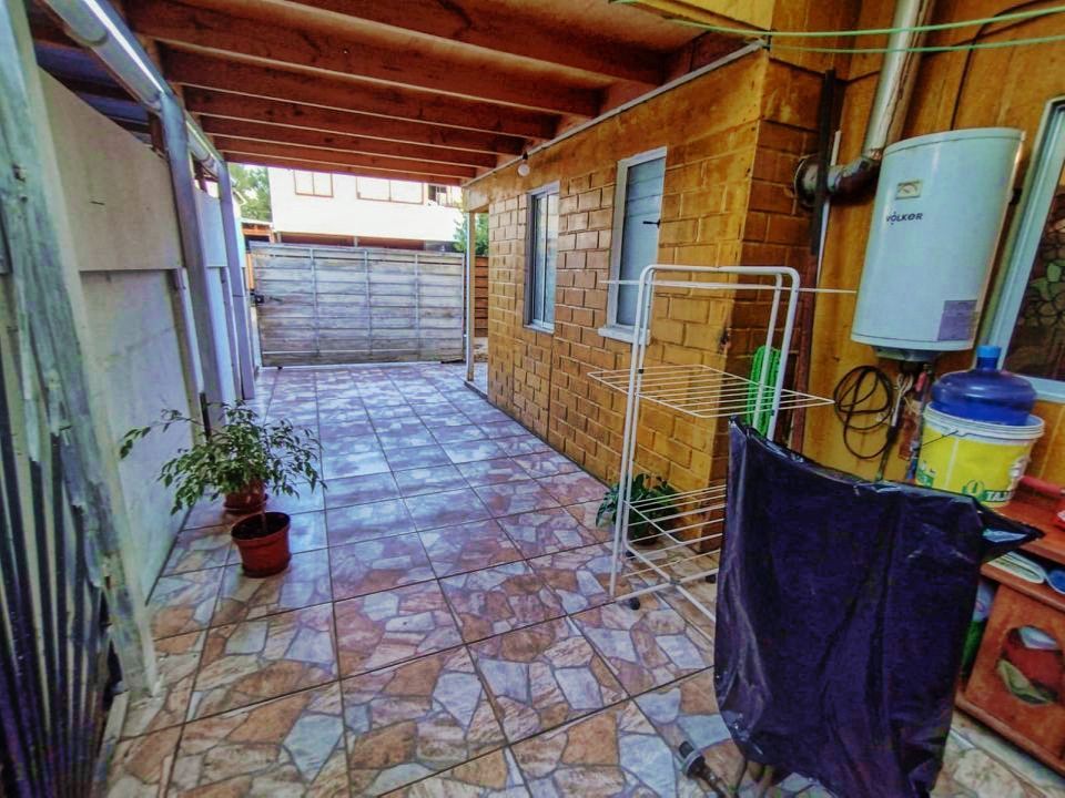 casa-en-venta-en-peñaflor_3_686d44fca98a7.jpg