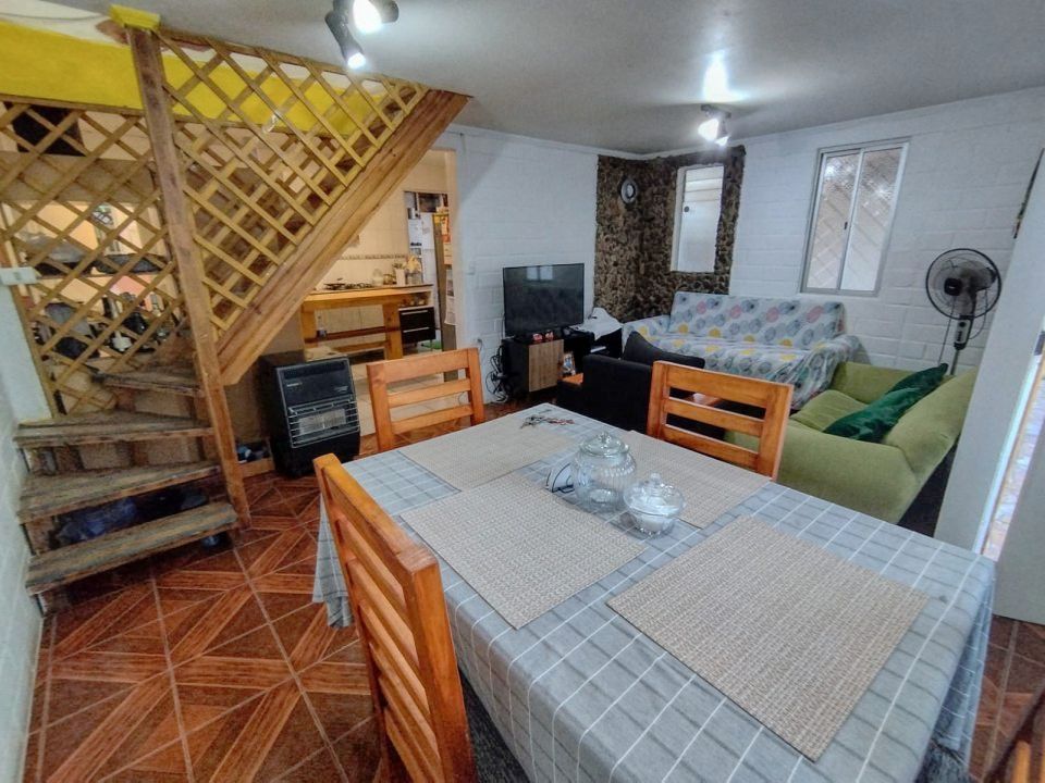 casa-en-venta-en-peñaflor_4_686d44fcb1fe9.jpg