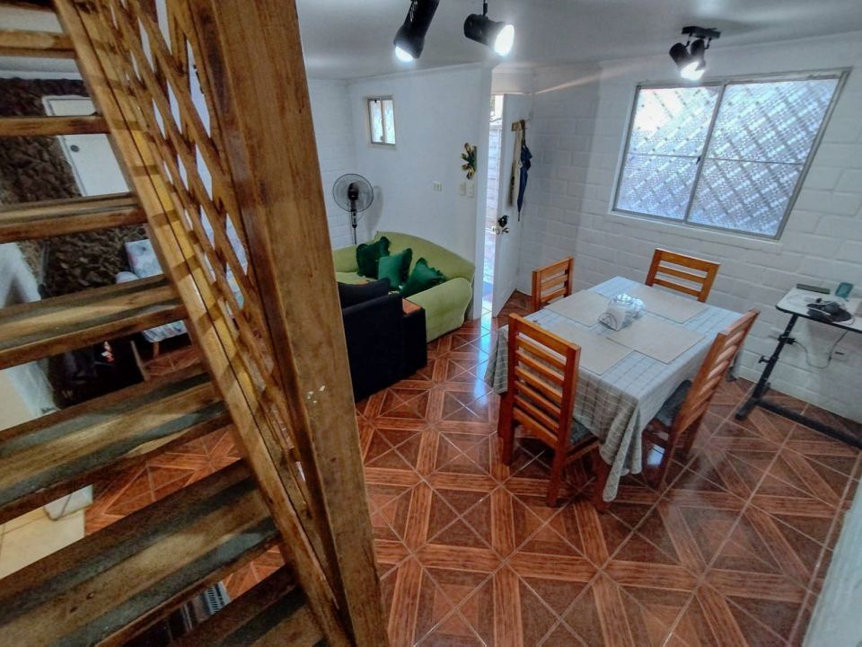 casa-en-venta-en-peñaflor_5_686d44fcb9236.jpg
