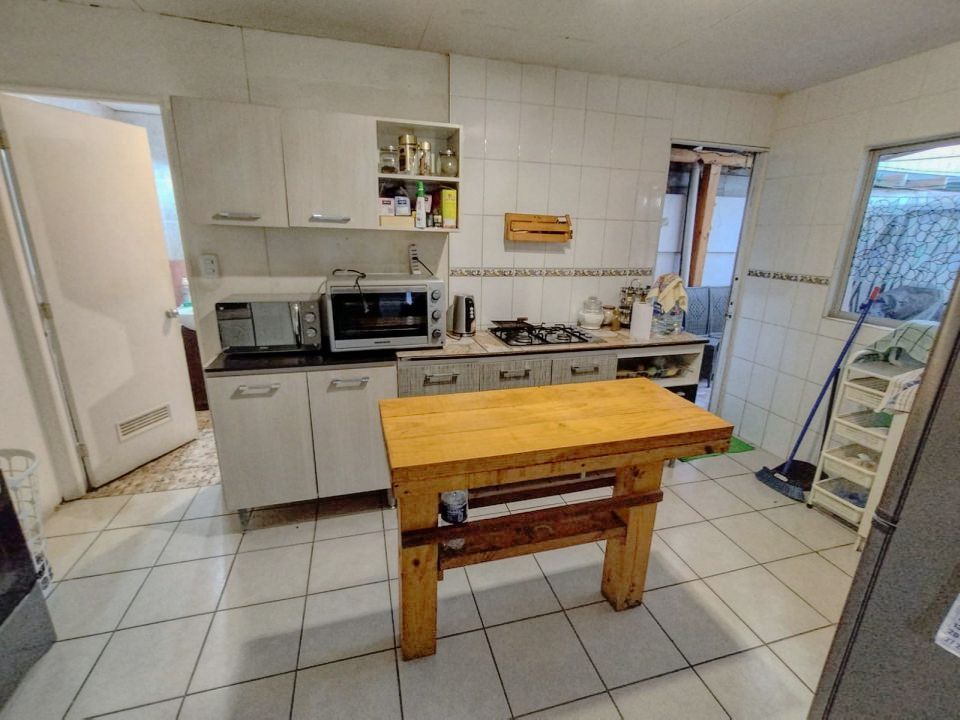 casa-en-venta-en-peñaflor_6_686d44fcc1107.jpg