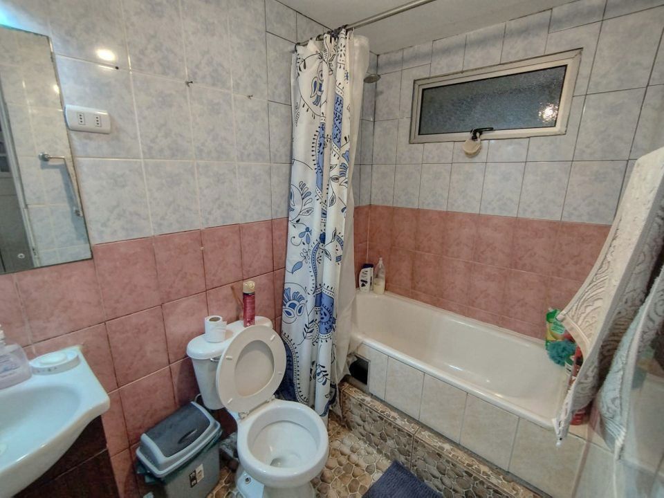 casa-en-venta-en-peñaflor_7_686d44fccc3ef.jpg