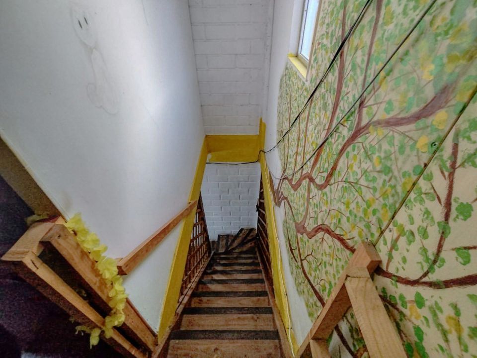 casa-en-venta-en-peñaflor_8_686d44fcd4786.jpg