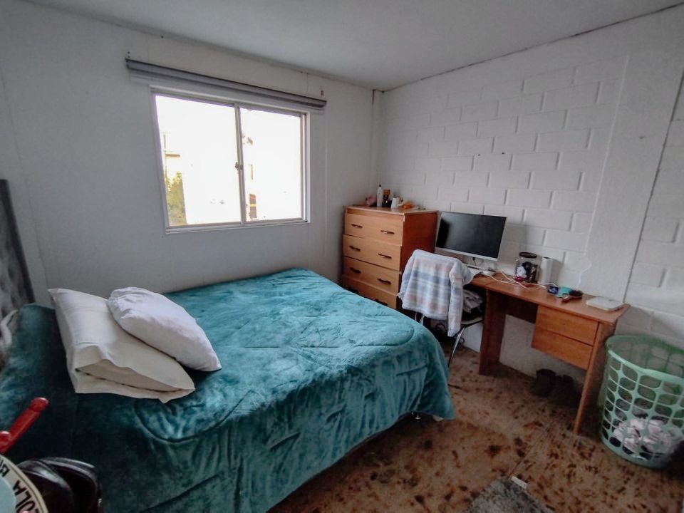casa-en-venta-en-peñaflor_9_686d44fcdc378.jpg