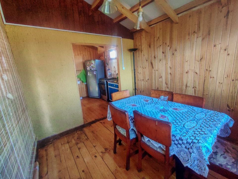 casa-en-venta-en-el-tabo_12_6872fcc3c42c5.jpg