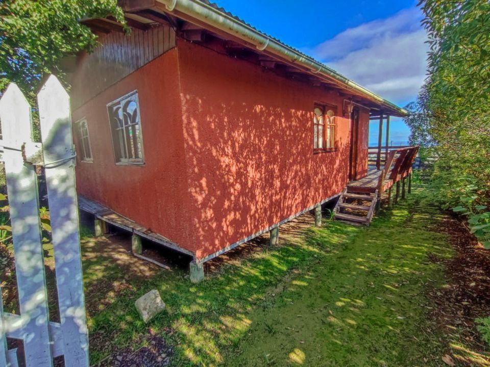 casa-en-venta-en-el-tabo_18_6872fcc3e7b00.jpg
