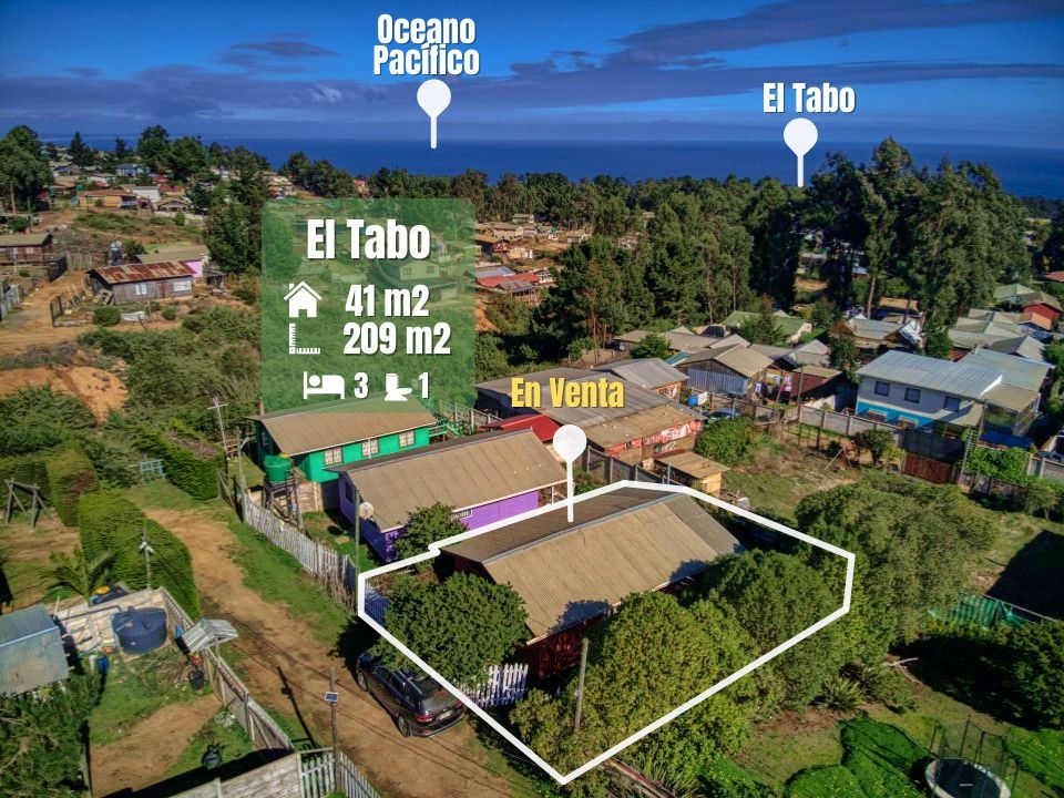 casa-en-venta-en-el-tabo_1_6872fcc3767c8.jpg