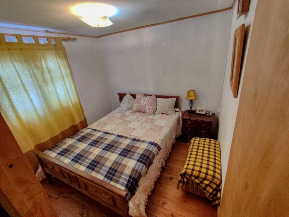 casa-en-venta-en-el-tabo_5_6872fcc3a2fee.jpg