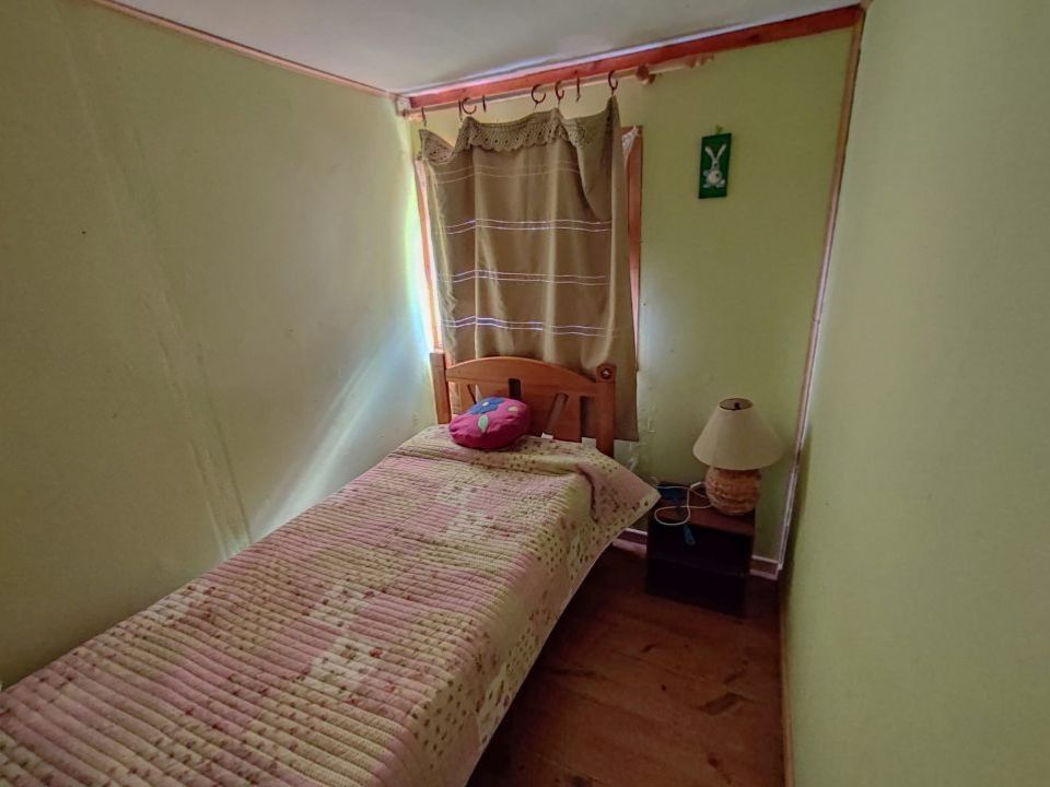 casa-en-venta-en-el-tabo_6_6872fcc3a8f27.jpg