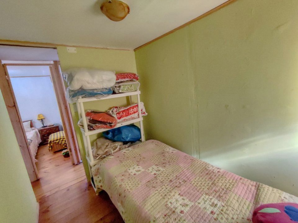 casa-en-venta-en-el-tabo_7_6872fcc3ae6ab.jpg