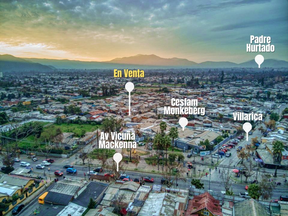 casa-en-venta-en-peñaflor_10_688aca000f137.jpg
