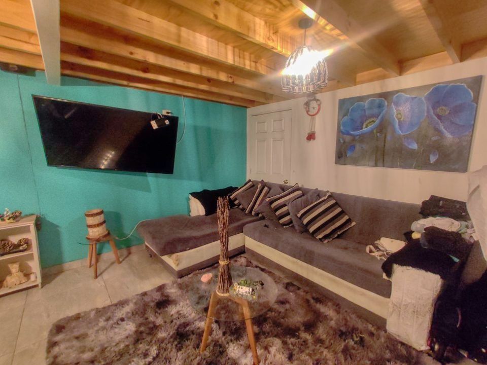 casa-en-venta-en-peñaflor_11_688aca0016b24.jpg