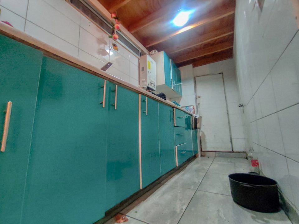 casa-en-venta-en-peñaflor_12_688aca001ccb5.jpg
