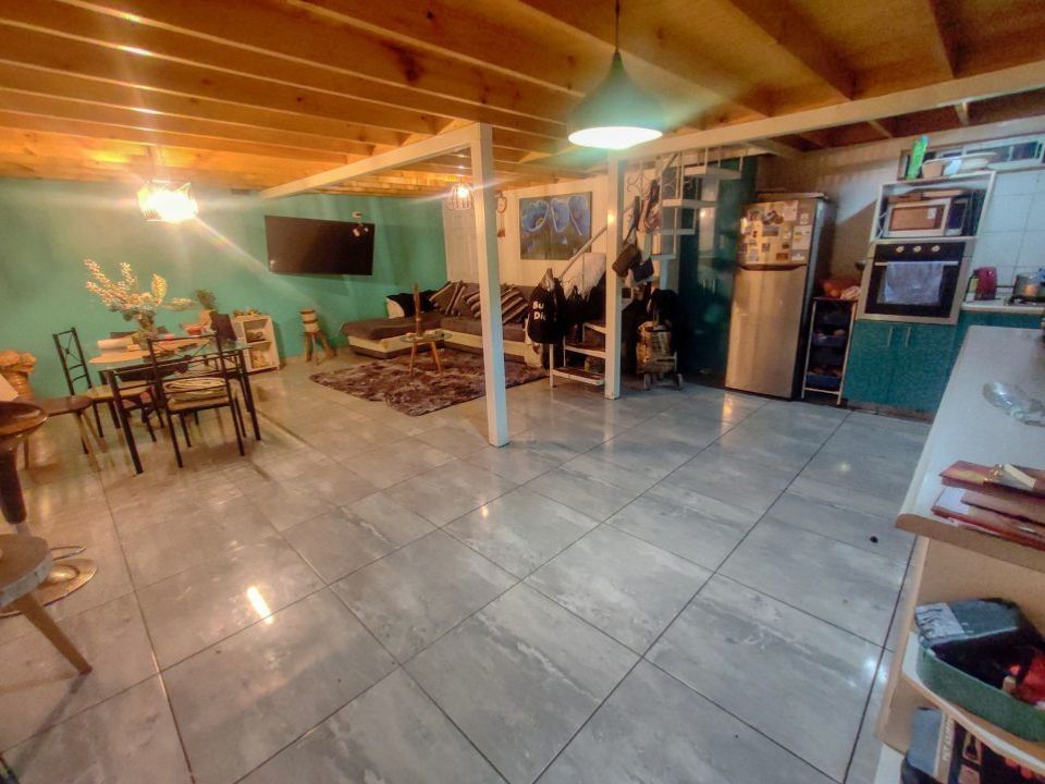 casa-en-venta-en-peñaflor_13_688aca00223d0.jpg
