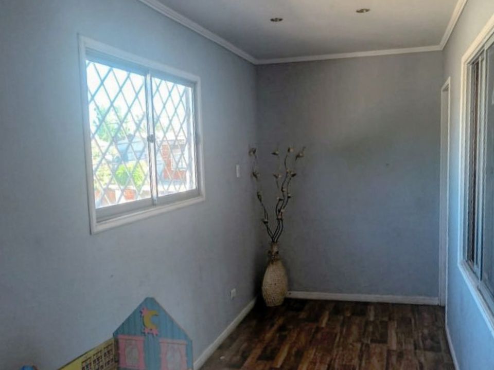 casa-en-venta-en-peñaflor_14_688aca00289ce.jpg