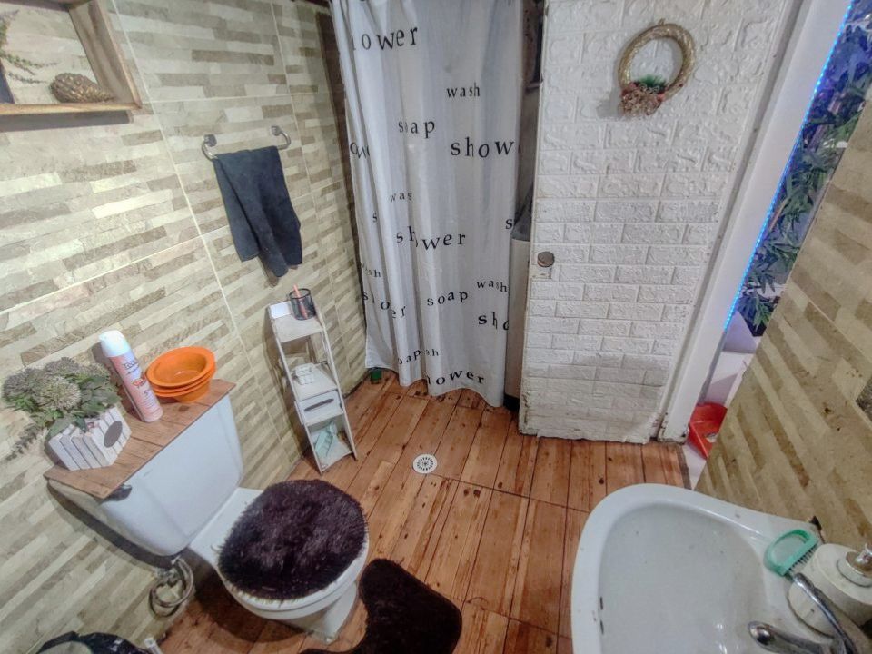 casa-en-venta-en-peñaflor_16_688aca0034d9f.jpg