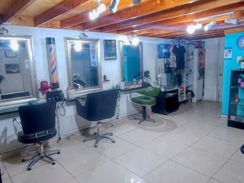 casa-en-venta-en-peñaflor_17_688aca003da77.jpg