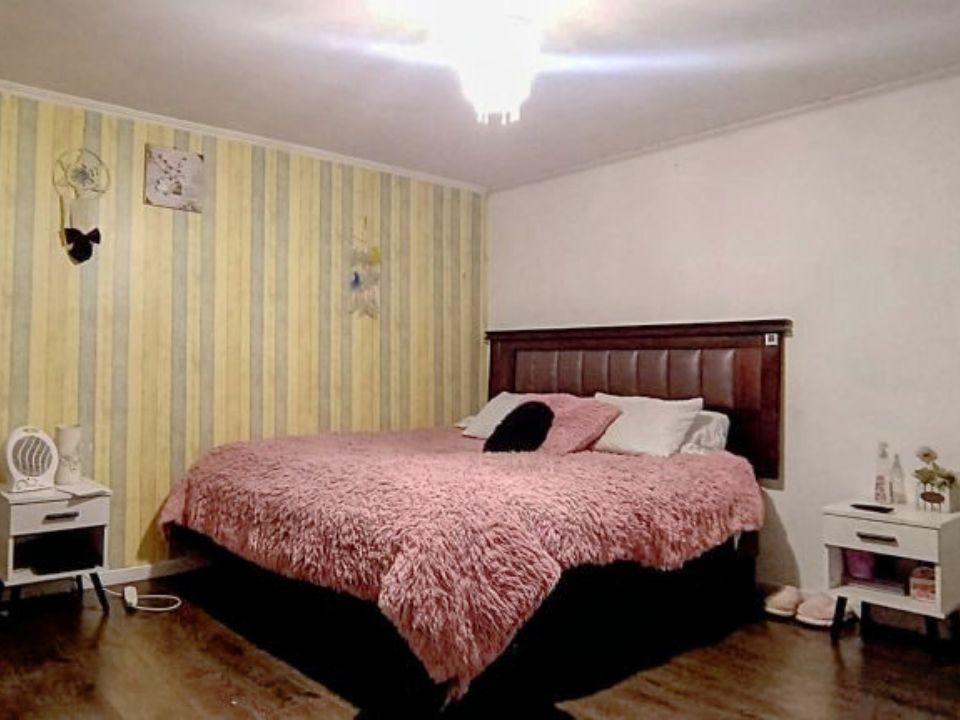 casa-en-venta-en-peñaflor_18_688aca0043274.jpg